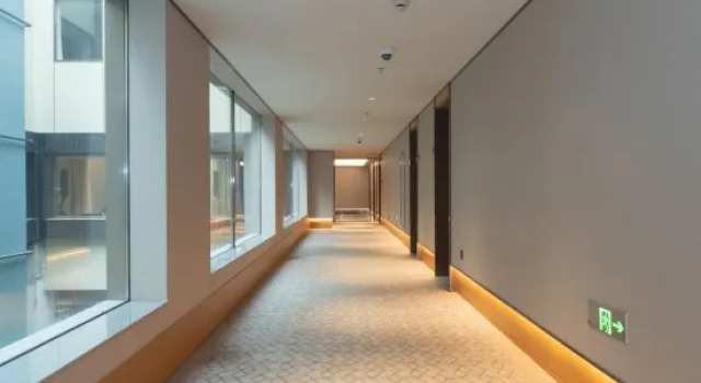 JI Hotel (Shanghai Caohejing Hongcao Road), Varaa Hotelli Xuhui 
