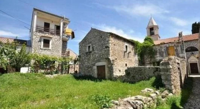 Apartments & Camp Malenica, Book Apartment Sukosan Zadar County, near Makarska Beach