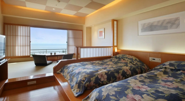 Kamogawakan, Book Hotel Hoteller i Chiba med pool, Swimmingpool