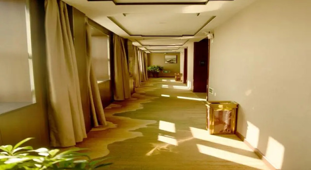 Shell Hotel Anqing Yingjiang District Renmin Road Pedestrian Street, Prenota Hotel Hefei Anhui