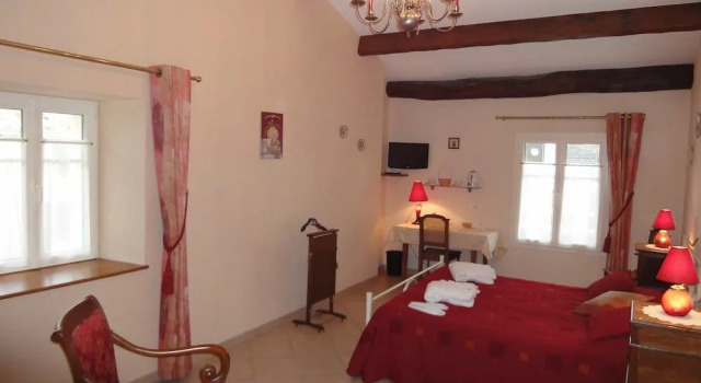 Au Logis du Marais Sauvage, Prenota Hotel Hotel a Aquitania con colazione, Colazione