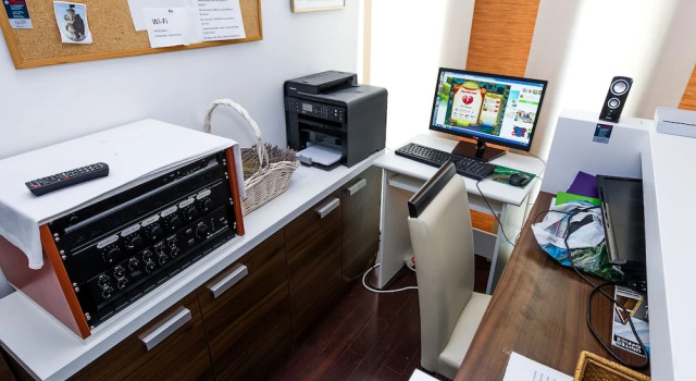 Aparthotel Mediteran, Book Hotel Hoteller i Pasman Island med pool, Swimmingpool