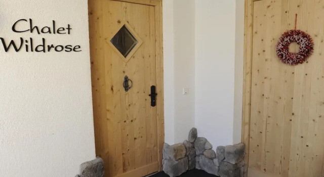 Шале Luxurious Chalet in Wagrain With Private Pool