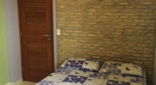 Vila Doce Dulce Flats
