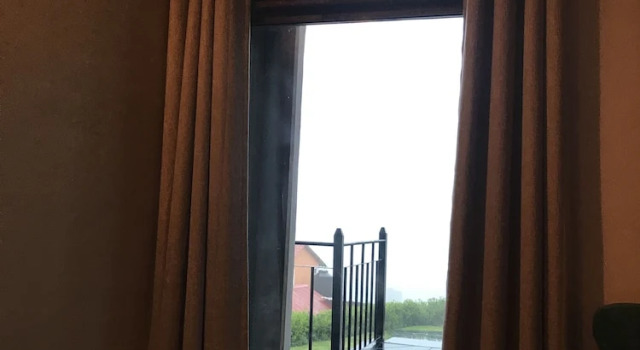 Семейный номер Standard Hotel Santiurde SOLO ADULTOS