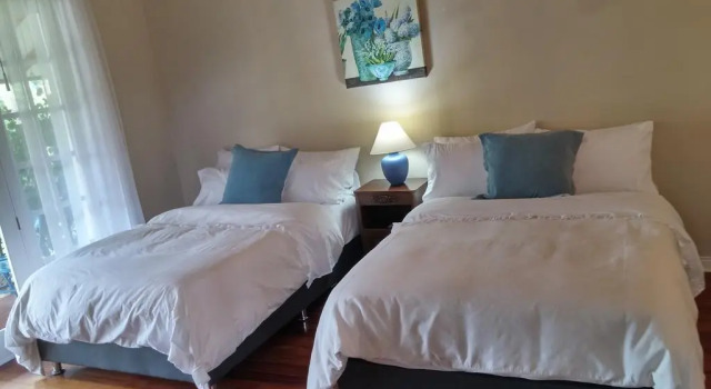 Bosques del Llano, Réserver Hôtel Hôtels à Rionegro avec piscine, Piscine