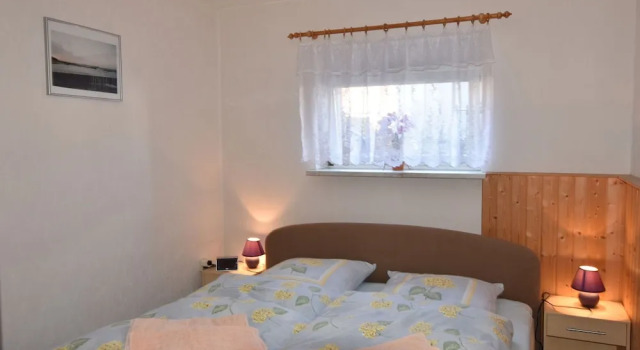 Cozy Apartment in Kuhlungsborn Germany near Beach