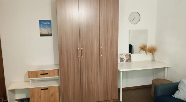 Apartments on Sverdlova 8, Prenota Appartamento Irkutsk Irkutsk Region