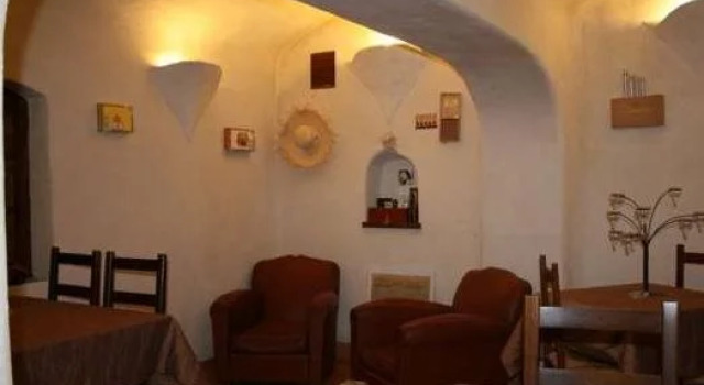Moulin de la Sambuc, Prenota Hotel Hotel a Alvernia con parcheggio, Parcheggio