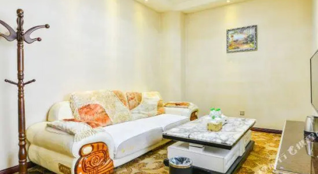 mingyuanyijiahotellanzhou, Book Hotel Lanzhou Gansu