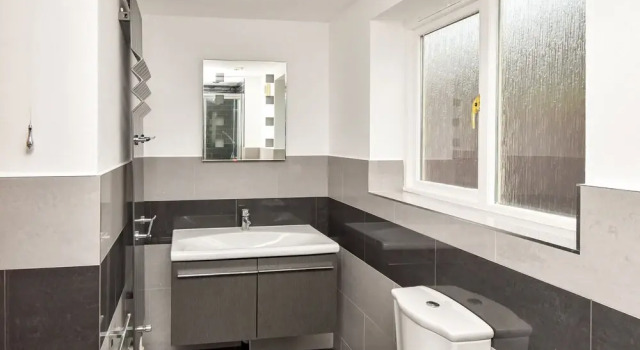 Коттедж Foxley Place: MK City house for large groups