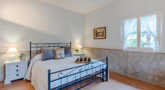 Villa Elizabeth an Hill Retreat, Prenota Villa Hotel a Capannori con parcheggio, Parcheggio