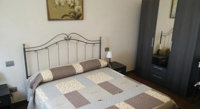 Номер Standard La Siesta