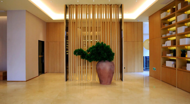 Ji Hotel Zhenjiang Railway Station, Prenota Hotel Hotel in centro a Zhenjiang, hotel in centro a Zhenjiang
