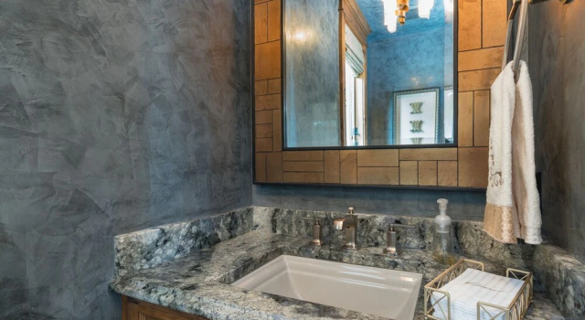 THE Pinnacle by Exceptional Stays