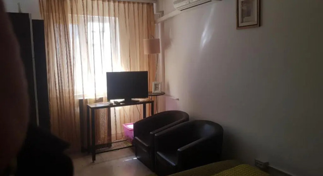 Appartement Centru 2