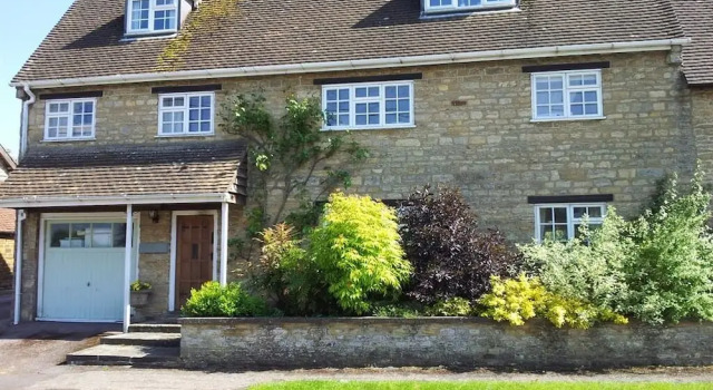 Stone House Bed and Breakfast, Забронировать Отель «постель и завтрак» Отели Англии с завтраком, Завтраки