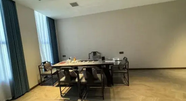 Jiangyue International Smart Hotel (Jinping), Boek Hotel Hotels in Guizhou met parkeren, Parkeren