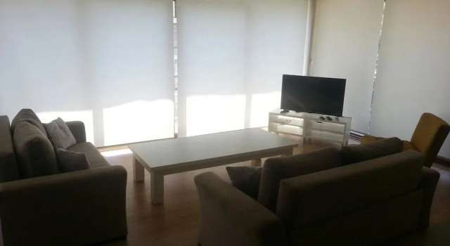 Gocek Country Villas
