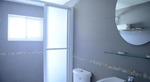 Семейный номер Standard Sunny House