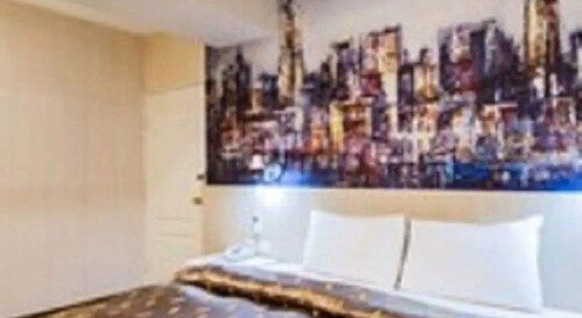 Run of House Sanduo Hotel