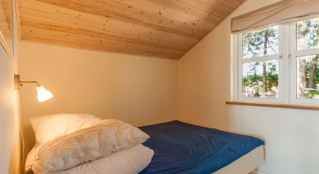 Holiday Home Kerteminde K-102, Book Hotel 3-Star Hotels in Funen, 3*