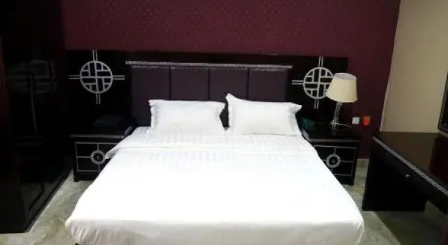 Porto Golf Hotels