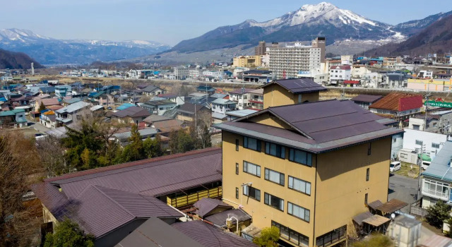 Номер Standard Hotel Housei