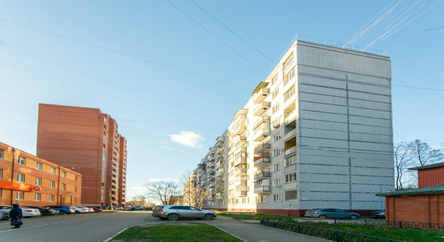 Мирт, Забронировать Отель Старая Купавна Богородский городской округ