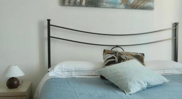 Casa Pierina, Prenota Hotel Hotel a Lazio con parcheggio, Parcheggio