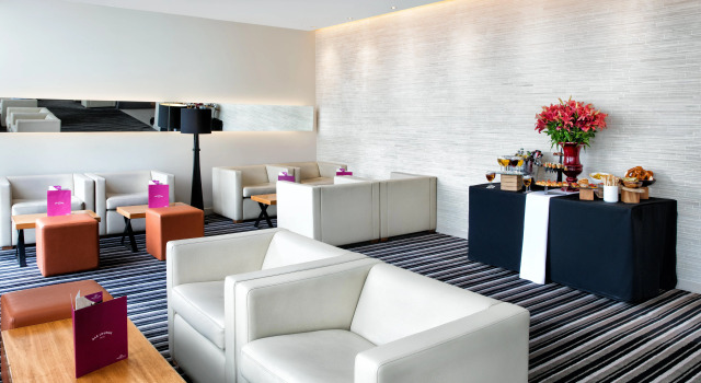 Crowne Plaza Heathrow, Забронировать Отель Бизнес-отели Англии, 4* 5*