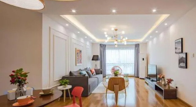 Chengdu Qinyang·Kuaizhai Alley· Locals Apartment 00145290, Забронировать Апартаменты/квартира Цинъян Чэнду, рядом с Автостанция Синнаньмэнь в Чэнду