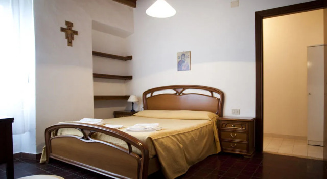 Domus Bernardiniana