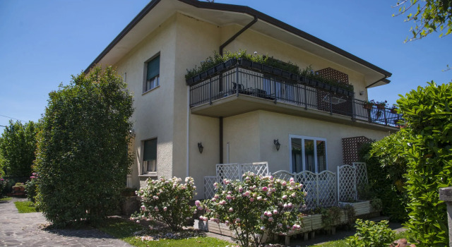 B&B Miami Beach