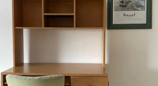 Семейные апартаменты Confort Ejecutivo Suites Lindavista