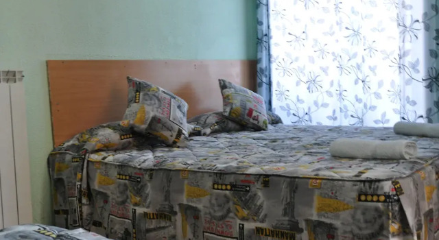 Hostal Stella