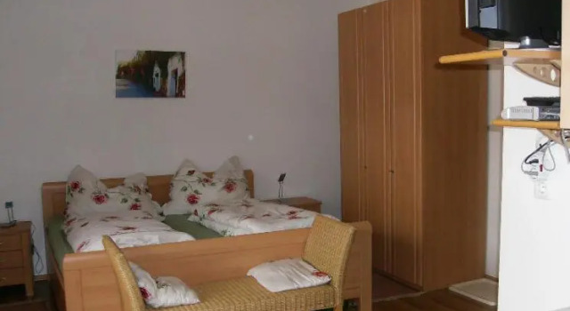 Студия Weingut zur Schlafmütze