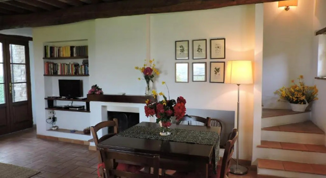 Villa Bellavista