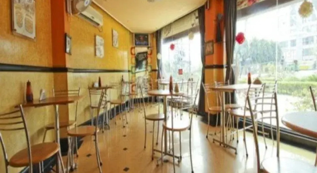 Swagatam International Guest House by OYO Rooms, Réserver Maison d'hôtes Calcutta 