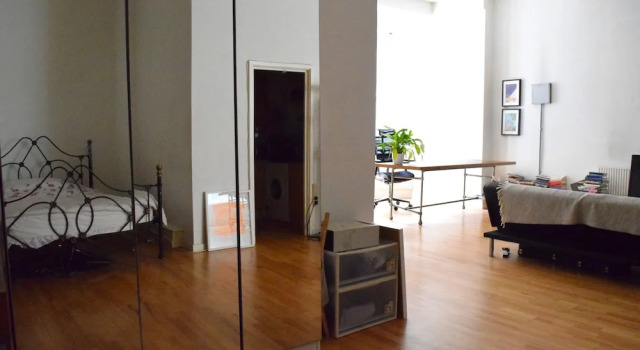 Apartment in the Heart of Shoreditch, Varaa Huoneisto Asunnot kohteessa Merseyside, Huoneisto