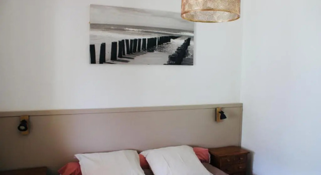 Villa I Bugni, Prenota Villa Sisco Capo Corso