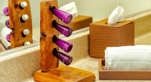 Полулюкс Superior Rugendas Hotel Boutique by Time