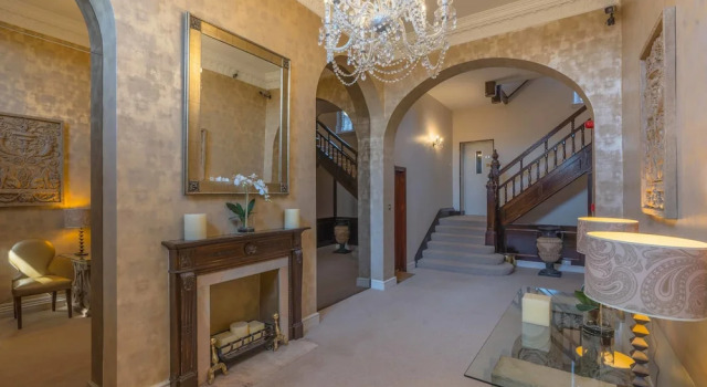 Stunning house in Chelsea, Забронировать Апартаменты/квартира Апартаменты Лондона, рядом с Saatchi Gallery, Апартаменты/квартира