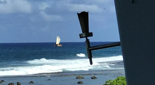 Вилла Coast Cook Islands