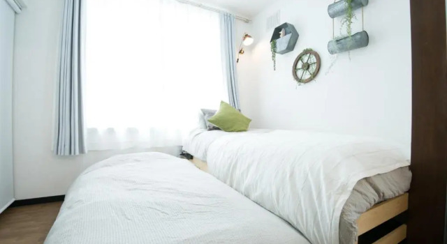Grand Durre South 9 / Vacation STAY 1480, Rezervovat Hotel Hotely v Sapporo s parkováním, Parkování