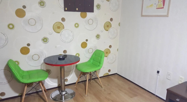 Jijunghae Motel, Забронировать Мотель Янпхён Кёнгидо