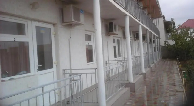 Guest House Annushka, Book Guesthouse Zaozyornoye 