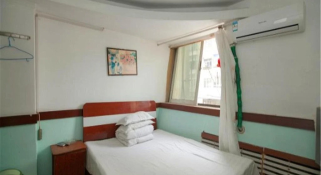 Da Lian Chun Yuan Hostel, Book Hostel / Vandrerhjem Hostels i Dalian, Hostel / Vandrerhjem