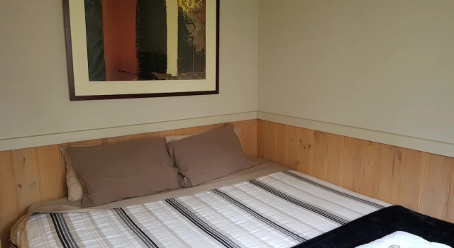 Discobulous 6, Book Vacation Home Mount Buller Victoria