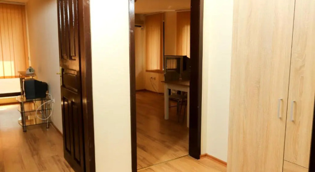 Апартаменты Complex Sozopol Dreams BMT